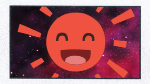 Musekinin Galaxy☆Tylor